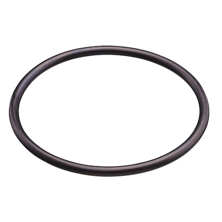 Magic Plastics 2 in. Heater O-Ring for Union 0301-229